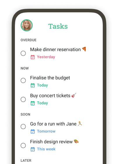 v1-2-1-tasks
