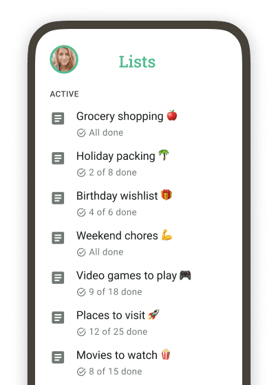 v1-3-0-lists