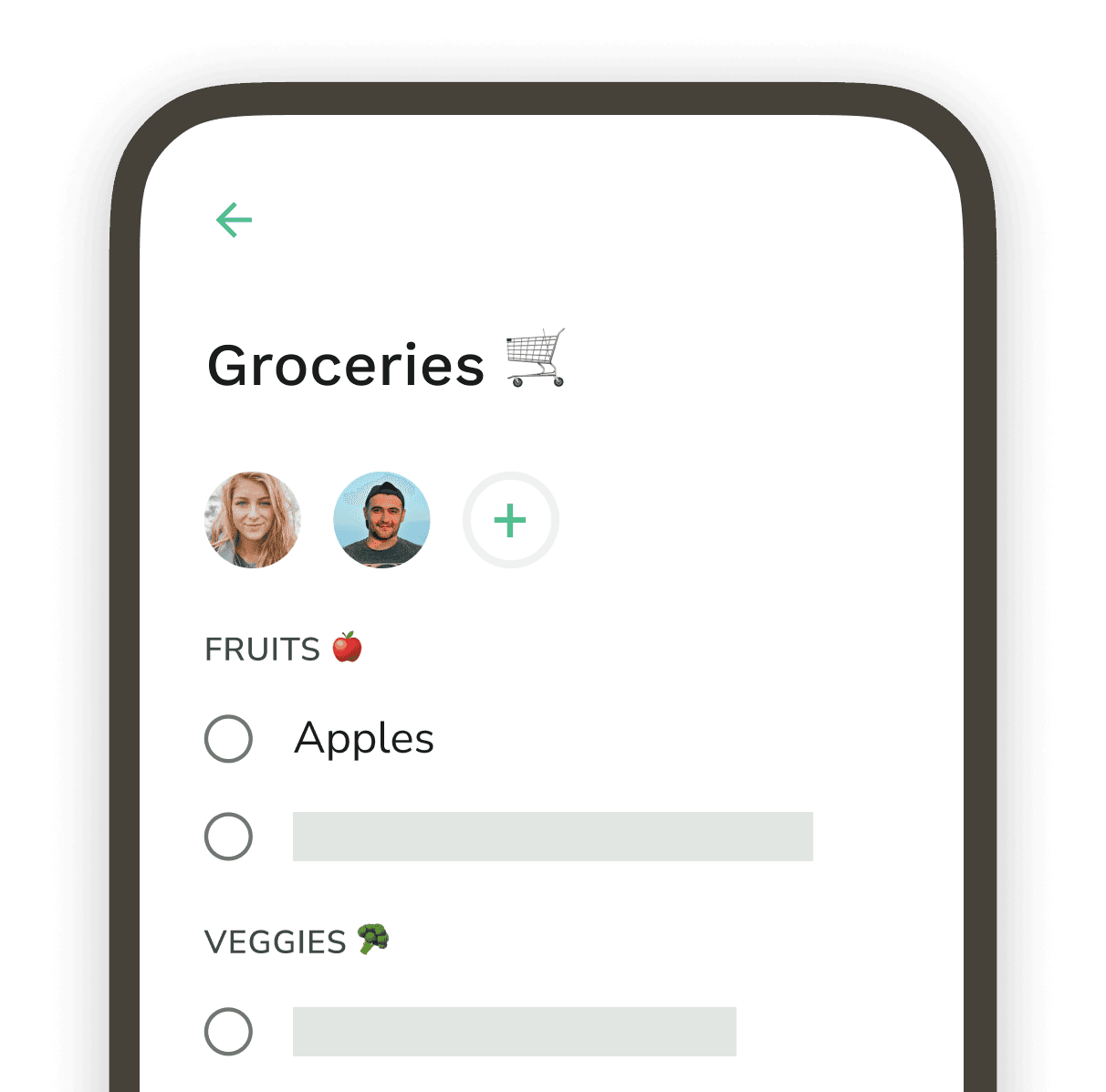 v-1-4-shared-lists@3x