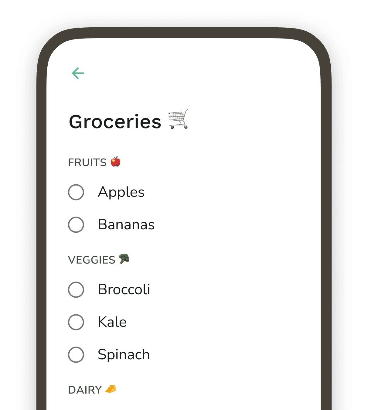 v1-8-0-list-sections@3x